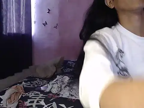 tianaprinc online show from 11/14/25, 12:26