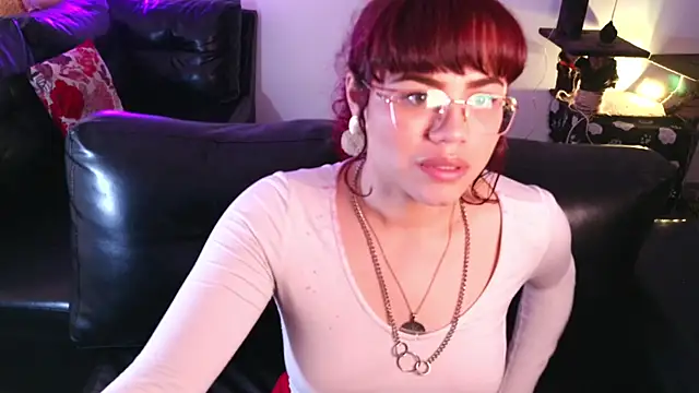 marsearth22  online show from 01/09/26, 05:26