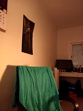 rayolexxx online show from 09/22/25, 06:59