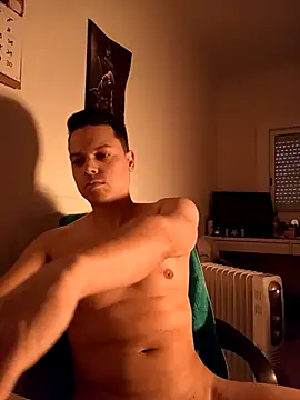 rayolexxx online show from 12/05/25, 02:03