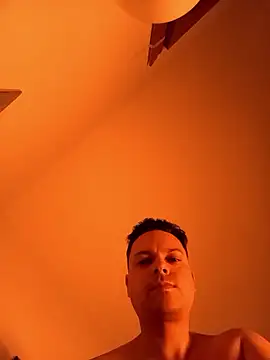 rayolexxx online show from 01/11/26, 10:09