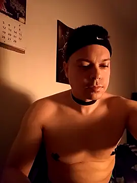 rayolexxx online show from 02/03/26, 10:31