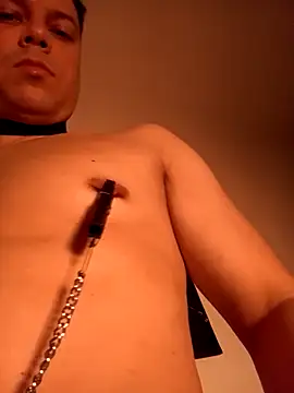 rayolexxx online show from 02/13/26, 10:44