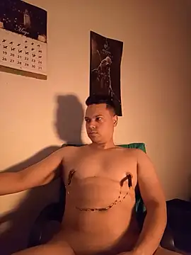 rayolexxx online show from 05/20/26, 01:39