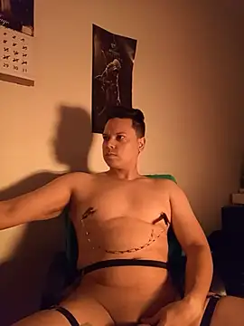 rayolexxx online show from 05/29/26, 10:13
