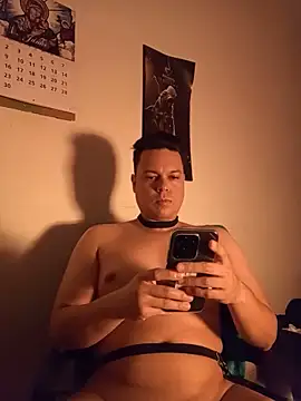 rayolexxx online show from 06/01/26, 02:08