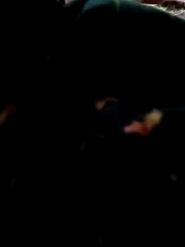 Snapshot of teddydddd chatting on 10/04/25, 07:39 teddydddd online show from 10/04/25, 07:39