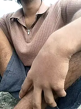 Snapshot of teddydddd chatting on 10/05/25, 08:34 teddydddd online show from 10/05/25, 08:34