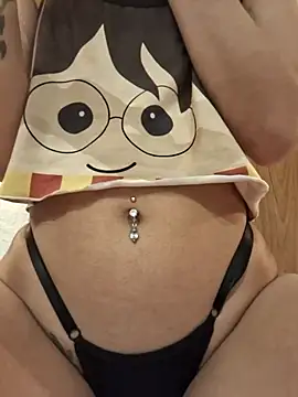 tinkerlu online show from 02/05/26, 07:35