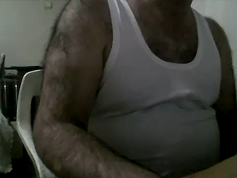 Snapshot of gerek27 chatting on 05/20/26, 10:27 gerek27 online show from 05/20/26, 10:27
