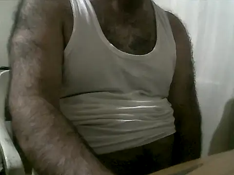 Snapshot of gerek27 chatting on 05/30/26, 01:25 gerek27 online show from 05/30/26, 01:25