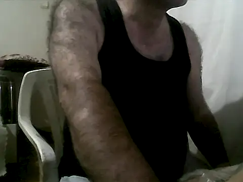 Snapshot of gerek27 chatting on 06/07/26, 09:18 gerek27 online show from 06/07/26, 09:18