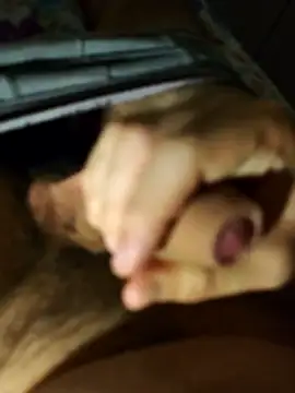 scalp ello online show from 11/28/25, 12:24