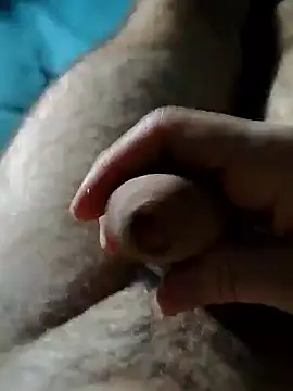 scalp ello online show from 02/16/26, 11:45