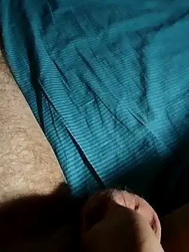 scalp ello online show from 04/13/26, 10:59