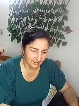 Snapshot of Victorya_suger chatting on 10/03/25, 01:46 Victorya suger online show from 10/03/25, 01:46