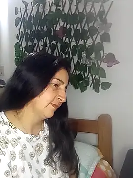 Snapshot of Victorya_suger chatting on 11/04/25, 01:48 Victorya suger online show from 11/04/25, 01:48