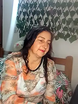 Snapshot of Victorya_suger chatting on 11/06/25, 01:28 Victorya suger online show from 11/06/25, 01:28