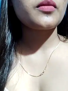 DPK25 online show from 10/10/25, 10:03