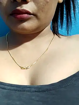 DPK25 online show from 10/17/25, 10:18