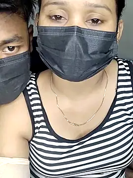 DPK25 online show from 10/28/25, 05:04