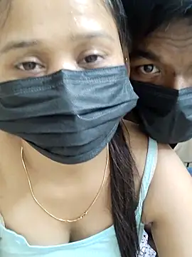 DPK25 online show from 10/29/25, 03:58