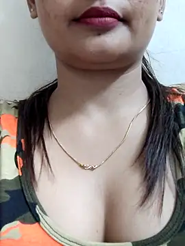 DPK25 online show from 11/08/25, 03:23