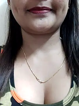 DPK25 online show from 11/09/25, 03:32