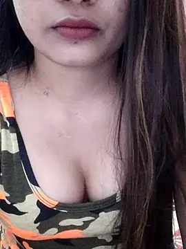 DPK25 online show from 11/29/25, 10:29