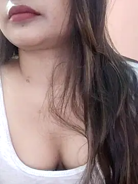 DPK25 online show from 12/01/25, 10:42