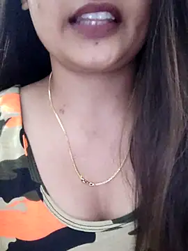 DPK25 online show from 12/14/25, 10:53