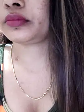 DPK25 online show from 12/15/25, 12:53