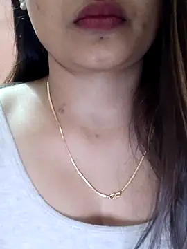 DPK25 online show from 12/19/25, 12:45