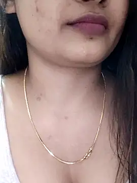 DPK25 online show from 01/10/26, 12:51