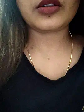 DPK25 online show from 01/18/26, 11:25