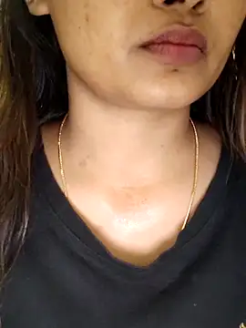 DPK25 online show from 02/06/26, 12:52