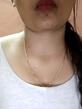 DPK25 online show from 02/24/26, 12:58