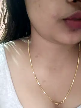 DPK25 online show from 02/27/26, 12:38