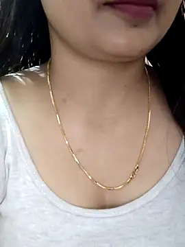 DPK25 online show from 02/28/26, 12:50