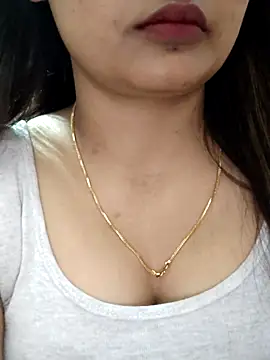 DPK25 online show from 03/01/26, 12:40