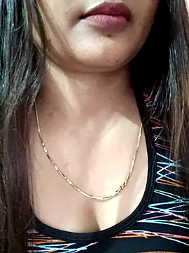 DPK25 online show from 03/12/26, 12:55