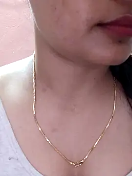 DPK25 online show from 03/24/26, 01:05