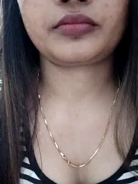 DPK25 online show from 03/27/26, 08:26