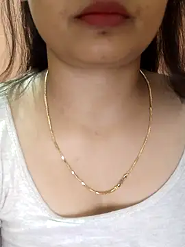 DPK25 online show from 03/28/26, 07:41