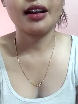 DPK25 online show from 04/20/26, 05:10