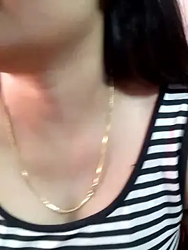 DPK25 online show from 04/23/26, 09:30