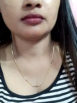 DPK25 online show from 04/23/26, 12:29