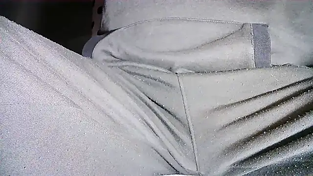 Iamtheswayze online show from 06/02/26, 10:50