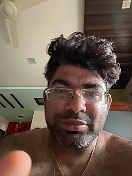 TELUGU-HYDDICK4u online show from 11/24/25, 05:40