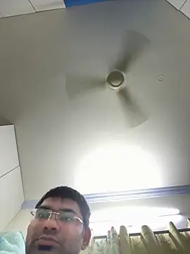 TELUGU-HYDDICK4u online show from 03/10/26, 05:29